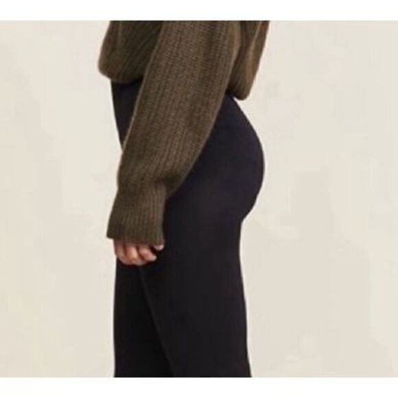 SPANX Seamless Look at me Know S/P - Picture 2 of 3